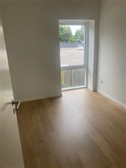 Photo 11. House, Vordingborgvej, Køge 