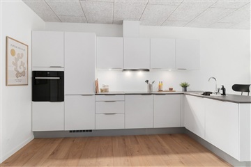 Photo 6. House, Katholtvej, Silkeborg 