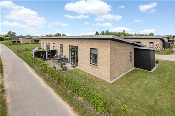 Photo 10. House, Funder Møllevej, Silkeborg 