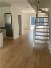 Photo 3. House, Vordingborgvej, Køge 