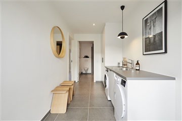 Photo 14. House, Sivmose, Ryslinge 