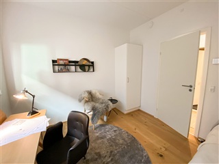 Photo 3. Apartment, Skovhaven, Hadsund 