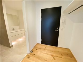 Photo 20. Apartment, Skovhaven, Hadsund 