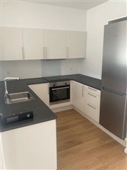 Photo 5. House, Vordingborgvej, Køge 