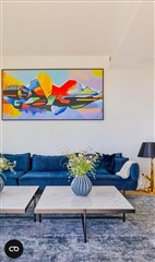 Photo 26. Apartment, Fadet, København V 