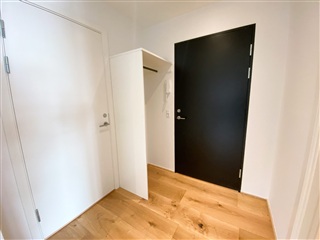 Photo 1. Apartment, Skovhaven, Hadsund 