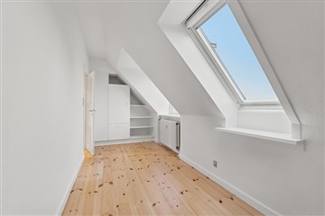 Photo 10. Apartment, Middelfartvej, Odense V 