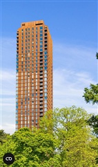 Photo 28. Apartment, Fadet, København V 