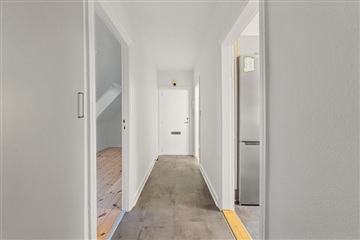 Photo 12. Apartment, Middelfartvej, Odense V 