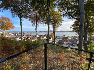 Photo 17. Apartment, Skovhaven, Hadsund 