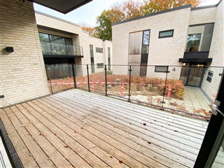 Photo 7. Apartment, Skovhaven, Hadsund 