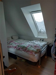 Photo 6. Apartment, Rødkløvervej, Aarhus N 