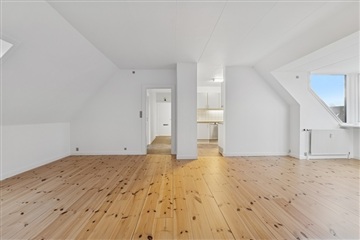 Photo 4. Apartment, Middelfartvej, Odense V 