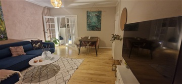 Photo 3. Apartment, Vinkelager, Vanløse 