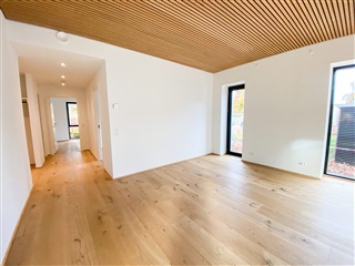 Photo 8. Apartment, Skovhaven, Hadsund 