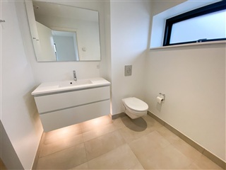 Photo 16. Apartment, Skovhaven, Hadsund 