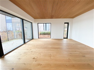 Photo 14. Apartment, Skovhaven, Hadsund 