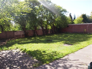 Photo 2. Apartment, Barfredsvej, Frederikshavn 