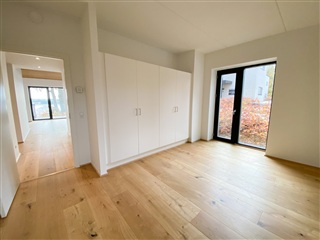 Photo 7. Apartment, Skovhaven, Hadsund 