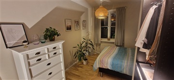 Photo 6. Apartment, Vinkelager, Vanløse 