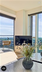 Photo 24. Apartment, Fadet, København V 