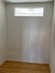 Photo 5. Apartment, Jernbanegade, Nykøbing F 