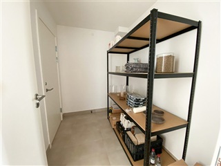 Photo 8. Apartment, Skovhaven, Hadsund 