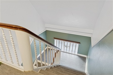 Photo 17. Apartment, Middelfartvej, Odense V 