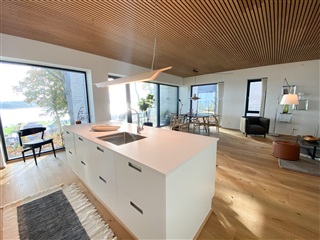 Photo 25. Apartment, Skovhaven, Hadsund 