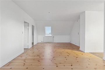 Photo 6. Apartment, Middelfartvej, Odense V 