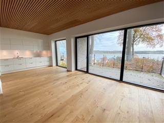 Photo 10. Apartment, Skovhaven, Hadsund 