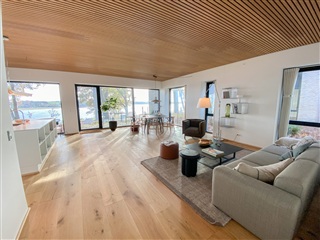 Photo 29. Apartment, Skovhaven, Hadsund 