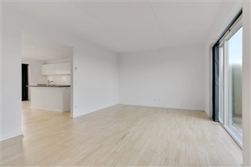 Photo 3. House, Østergårds Alle, Hørning 