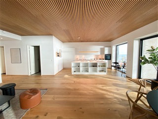 Photo 20. Apartment, Skovhaven, Hadsund 