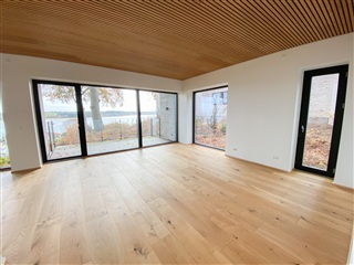 Photo 9. Apartment, Skovhaven, Hadsund 