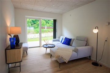 Photo 8. House, Katholtvej, Silkeborg 