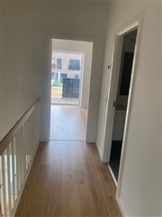 Photo 8. House, Vordingborgvej, Køge 