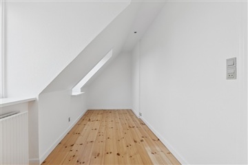 Photo 11. Apartment, Middelfartvej, Odense V 