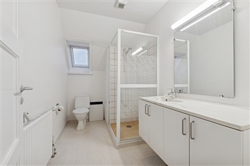 Photo 13. Apartment, Middelfartvej, Odense V 