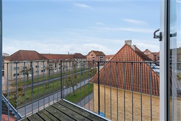 Photo 15. Apartment, Middelfartvej, Odense V 