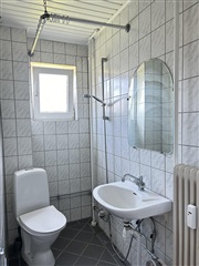 Photo 8. Apartment, Barfredsvej, Frederikshavn 