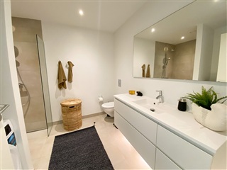 Photo 5. Apartment, Skovhaven, Hadsund 