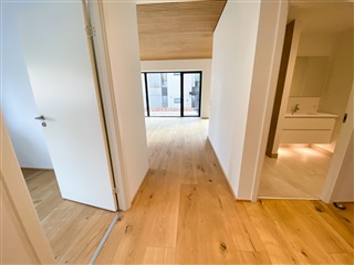 Photo 9. Apartment, Skovhaven, Hadsund 