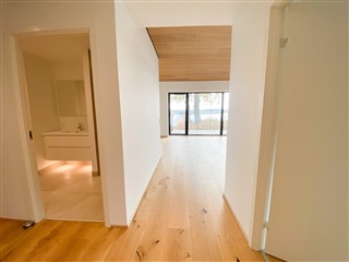 Photo 8. Apartment, Skovhaven, Hadsund 