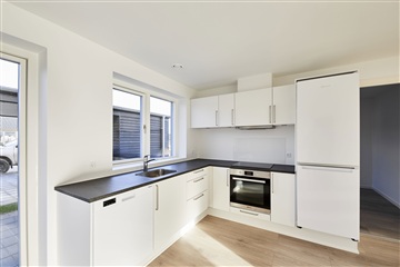 Billede 6. Hus/villa, Thygesminde Allé, Fredericia 