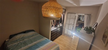 Photo 5. Apartment, Vinkelager, Vanløse 