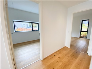 Photo 3. Apartment, Skovhaven, Hadsund 