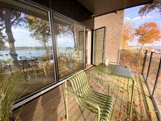 Photo 14. Apartment, Skovhaven, Hadsund 