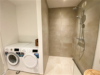 Photo 30. Apartment, Skovhaven, Hadsund 