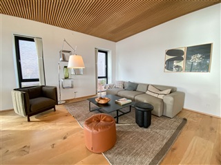 Photo 11. Apartment, Skovhaven, Hadsund 